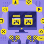 Entspanne dich mit diesen 5 Spielen auf CrazyGames