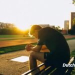 Entspannung-beim-Sport