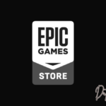 Epic Games Store