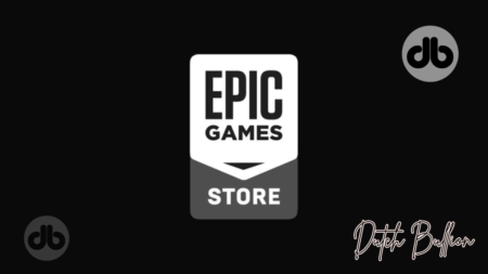 Diese Woche kostenlos bei Epic Games Store – Ein Gaming-Leckerbissen