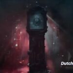 Episodenanzahl-fuer-Stranger-Things-Staffel-5