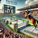EquiScore