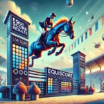 EquiScore 2