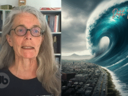 Erdbeben und Tsunamis – Naturgewalt zwischen Angst und Erkenntnis