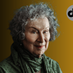 Erforschung von Margaret Atwoods Einsichten über nationale Mythen und Totalitarismus