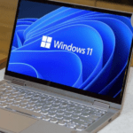 Erhöhen Sie den virtuellen Speicher unter Windows 11 und beheben Sie Probleme mit niedrigem Speicher