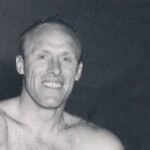 Erinnerung an Hobie Billingsley