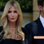 Erinnerungen an Ivana Trump