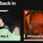 Erkennen-der-Warnzeichen