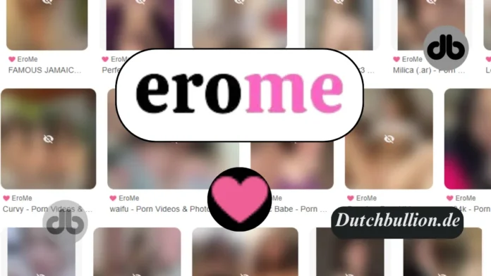 Erome