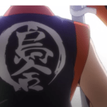 Erscheinungsdatum, Handlung und Besetzung von Haikyuu Staffel 6