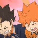 Erscheinungsdatum, Handlung und Besetzung von Haikyuu Staffel 6