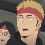 Erscheinungsdatum, Handlung und Besetzung von Haikyuu Staffel 6