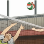Erscheinungsdatum, Handlung und Besetzung von Haikyuu Staffel 6