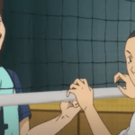 Erscheinungsdatum, Handlung und Besetzung von Haikyuu Staffel 6