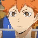 Erscheinungsdatum, Handlung und Besetzung von Haikyuu Staffel 6