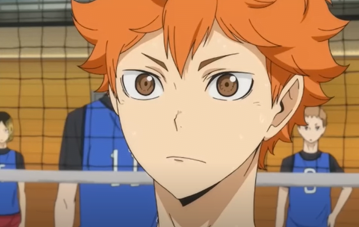 Erscheinungsdatum, Handlung und Besetzung von Haikyuu Staffel 6