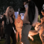 Erscheinungsdatum von Real Housewives Ultimate Girls Trip Staffel 2 Kommt diese Serie 2022!!