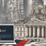 Erschließen Sie das Wachstum Ihres Unternehmens mit deutschen Unternehmensförderungen Heute beantragen!