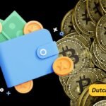 Erwachen eines ruhenden Bitcoin-Wallets