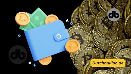 Erwachen eines ruhenden Bitcoin-Wallets: $536,5 Millionen nach 5 Jahren Inaktivität transferiert