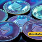 Ethereum Foundation führt nach der EigenLayer-Kontroverse eine Richtlinie zu Interessenkonflikten ein