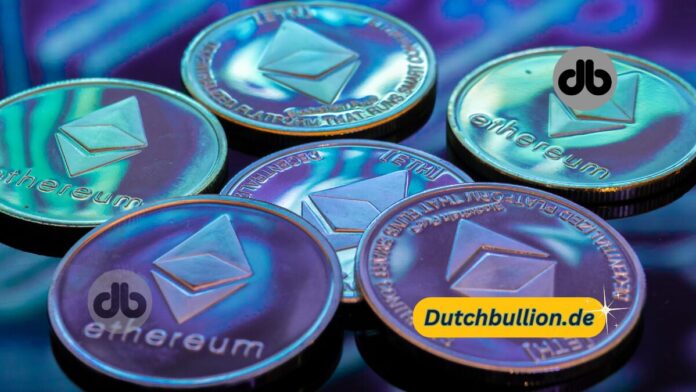 Ethereum Foundation führt nach der EigenLayer-Kontroverse eine Richtlinie zu Interessenkonflikten ein