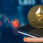 Ethereum-Kurs durchbricht die $2.900-Marke