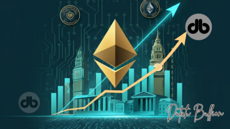 Ethereum auf dem Weg zu 12.000 $? Der Trump-Faktor und das Pectra-Upgrade könnten den Unterschied machen