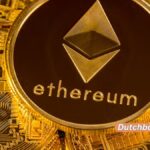 Ether’s Surge