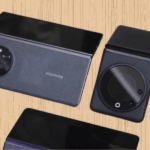 Etwas Erstaunliches geschah mit faltbaren Telefonen im Jahr 2023 -1