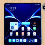 Etwas Erstaunliches geschah mit faltbaren Telefonen im Jahr 2023