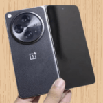 Etwas Erstaunliches geschah mit faltbaren Telefonen im Jahr 2023 -2