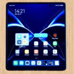 Etwas Erstaunliches geschah mit faltbaren Telefonen im Jahr 2023 – 3