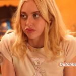 Euphorias Faye Vermögen