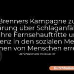Eva-Brenners-inspirierende-Genesung-und-Entschlossenheit