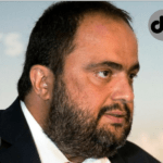 Evangelos Marinakis Reinvermögen 11