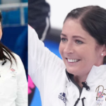 Eve Muirhead Vermögen
