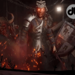 Evil Dead Das Spiel – Alle Dämonenklassen erklärt