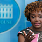 FBI-Razzia in Mar-a-Lago