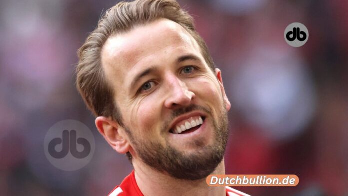 FC Bayern