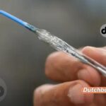FDA gibt Warnung zu Herzpumpe mit Todesfällen heraus