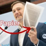 FDP-Papier