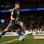 FIFA 23