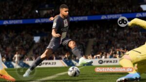 FIFA 23