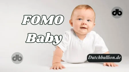 FOMO bei Babys: Was steckt hinter den unregelmäßigen Schlafmustern von Neugeborenen?