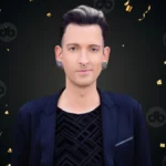 Fabian Kahl Todesursache 1