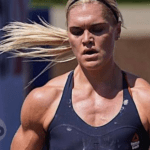 Face Pulls – Trainierte Muskeln, Vorteile, Technik und Variationen