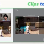 Facebook-Gaming_Clips-to-Reels