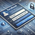 Facebook-Login